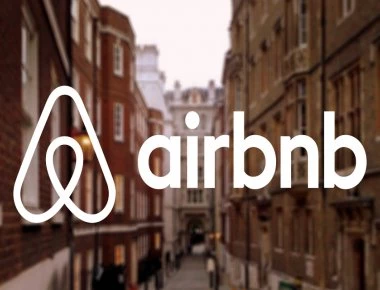 Airbnb: Η ΑΑΔΕ ελέγχει 1.000 ακίνητα με ειδικό λογισμικό